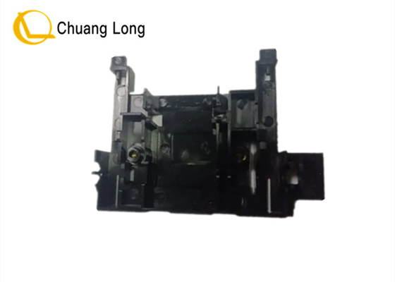 KD02881-Y522 एटीएम डिस्पेंसर पार्ट्स Fujitsu F53 कैश कैसेट पासवे