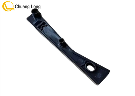 एटीएम मशीन पार्ट्स Fujitsu F53 F56 लोअर यूनिट पासवे KD02881-Y331