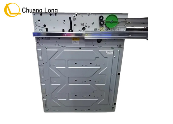 S7430006447 एटीएम पार्ट्स Hyosung 8600 आंदोलन स्टील बॉडी CDU30_MB CGKR200043 7430006447