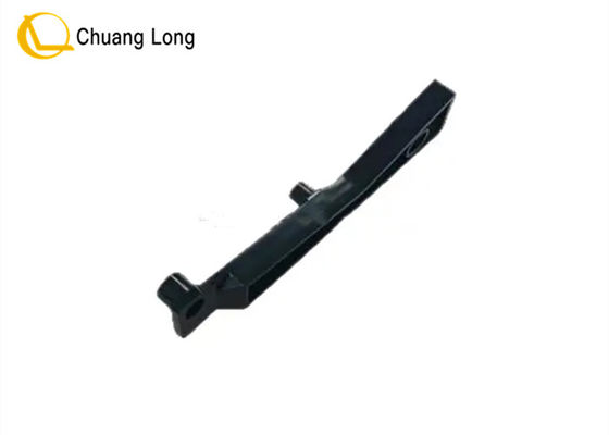 अच्छा दाम एटीएम मशीन पार्ट्स Fujitsu F53 F56 लोअर यूनिट पासवे KD02881-Y330 ऑनलाइन