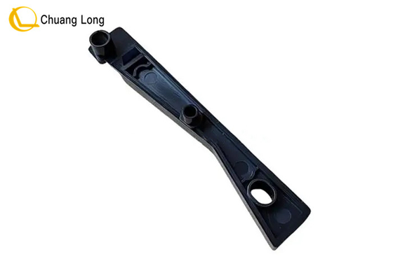 एटीएम मशीन पार्ट्स Fujitsu F53 F56 लोअर यूनिट पासवे KD02881-Y330