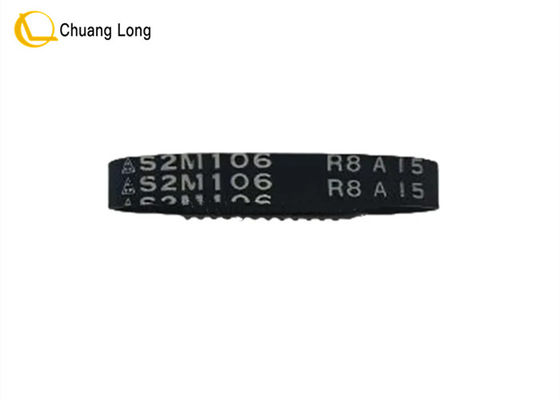 अच्छा दाम एटीएम मशीन पार्ट्स Fujitsu F53 कैश कैसेट टाइमिंग बेल्ट CA82203-3053 ऑनलाइन