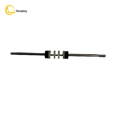 एटीएम मशीन पार्ट्स Hyosung रोलर शाफ्ट अप किट Assy S7310000717 7310000717