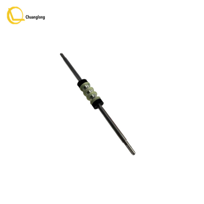 एटीएम मशीन पार्ट्स Hyosung रोलर शाफ्ट अप किट Assy S7310000717 7310000717