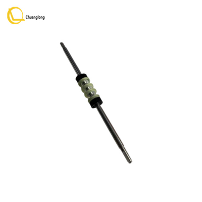 एटीएम मशीन पार्ट्स Hyosung रोलर शाफ्ट अप किट Assy S7310000717 7310000717