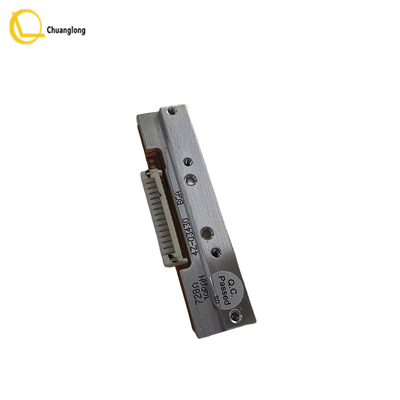 S7020000032 7020000032-1 एटीएम पार्ट्स Hyosung L-SPR3 हीटर रसीद Hyosung L-SPR3 प्रिंटर सिर