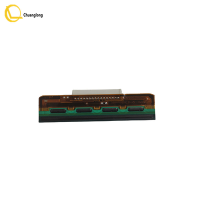 S7020000032 7020000032-1 एटीएम पार्ट्स Hyosung L-SPR3 हीटर रसीद Hyosung L-SPR3 प्रिंटर सिर