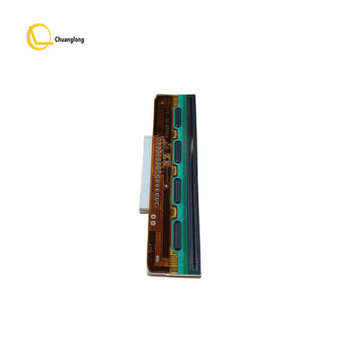 S7020000032 7020000032-1 एटीएम पार्ट्स Hyosung L-SPR3 हीटर रसीद Hyosung L-SPR3 प्रिंटर सिर