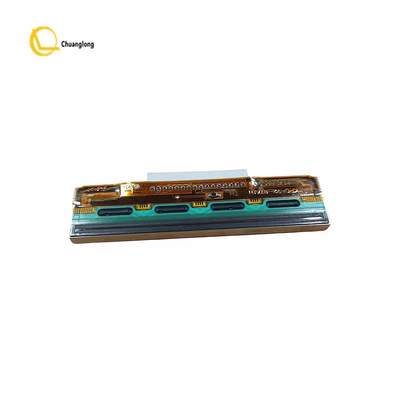 S7020000032 7020000032-1 एटीएम पार्ट्स Hyosung L-SPR3 हीटर रसीद Hyosung L-SPR3 प्रिंटर सिर