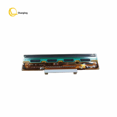 S7020000032 7020000032-1 एटीएम पार्ट्स Hyosung L-SPR3 हीटर रसीद Hyosung L-SPR3 प्रिंटर सिर