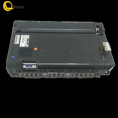 OEM मूल हिताची HT-2845V रीसाइक्लिंग कैसेट हिताची 2845V नकद रीसाइक्लिंग मनी बॉक्स HT-3842-WRB-R 4P012350 001030880