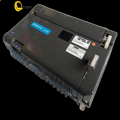 OEM मूल हिताची HT-2845V रीसाइक्लिंग कैसेट हिताची 2845V नकद रीसाइक्लिंग मनी बॉक्स HT-3842-WRB-R 4P012350 001030880