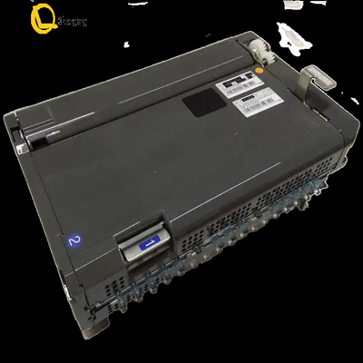 OEM मूल हिताची HT-2845V रीसाइक्लिंग कैसेट हिताची 2845V नकद रीसाइक्लिंग मनी बॉक्स HT-3842-WRB-R 4P012350 001030880
