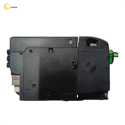 एटीएम पार्ट्स Hyosung Nautilus Mx5600 CDU10 कैश डिस्पेंसर क्लैंप कैरिज Assy 7310000733 S7310000733