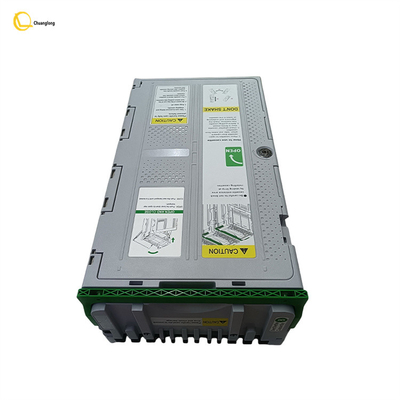 7430006281 S7430006281 BRM50 RTRJC एटीएम मशीन पार्ट्स BRM20 RJC Hyosung RETRACT REJECT CASSETTE