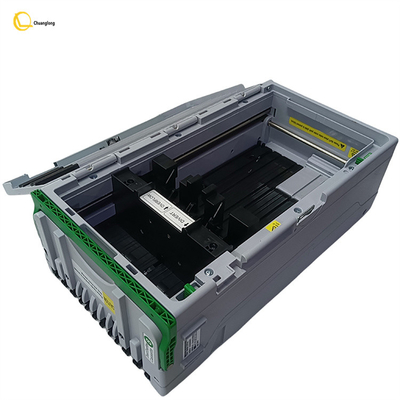 7430006281 S7430006281 BRM50 RTRJC एटीएम मशीन पार्ट्स BRM20 RJC Hyosung RETRACT REJECT CASSETTE