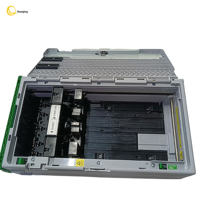 7430006281 S7430006281 BRM50 RTRJC एटीएम मशीन पार्ट्स BRM20 RJC Hyosung RETRACT REJECT CASSETTE