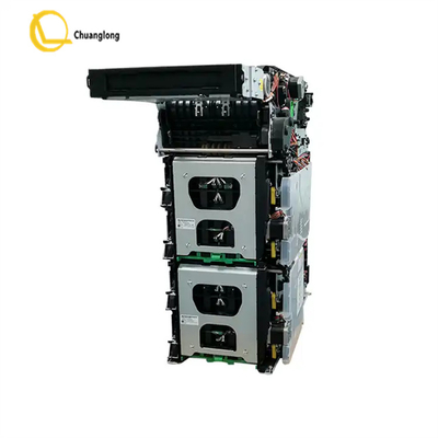 S7010000187 S7310000362 एटीएम मशीन पार्ट्स Hyosung CDU10 कैश डिस्पेंसर Hyosung 5600 डिस्पेंसर
