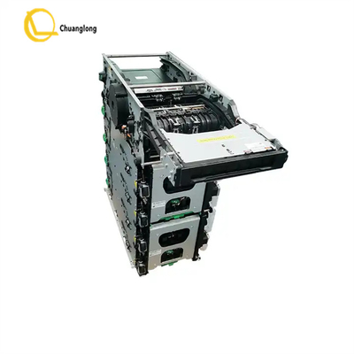 S7010000187 S7310000362 एटीएम मशीन पार्ट्स Hyosung CDU10 कैश डिस्पेंसर Hyosung 5600 डिस्पेंसर