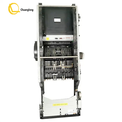 S7010000187 S7310000362 एटीएम मशीन पार्ट्स Hyosung CDU10 कैश डिस्पेंसर Hyosung 5600 डिस्पेंसर