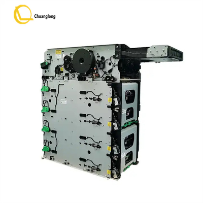 S7010000187 S7310000362 एटीएम मशीन पार्ट्स Hyosung CDU10 कैश डिस्पेंसर Hyosung 5600 डिस्पेंसर