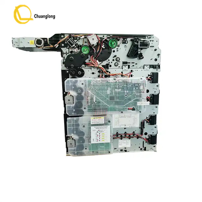S7010000187 S7310000362 एटीएम मशीन पार्ट्स Hyosung CDU10 कैश डिस्पेंसर Hyosung 5600 डिस्पेंसर