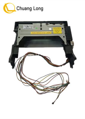 S7430000301 एटीएम पार्ट्स Nautilus HYOSUNG CDU10 THR HCDU परिवहन 7430000301