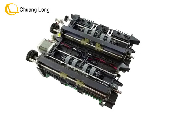 S7430000255 एटीएम मशीन पार्ट्स Hyosung 5600T CDU10 SF34 V मॉड्यूल 7430000255