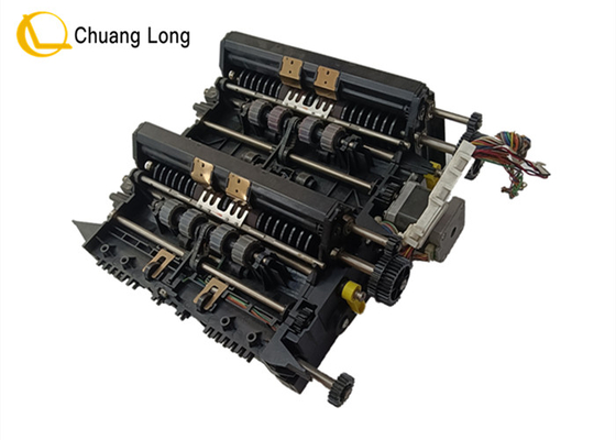 एटीएम पार्ट्स Hyosung CDU10 ऊपरी नोट SEPARATOR फीड मॉड्यूल 310000386 S7310000386