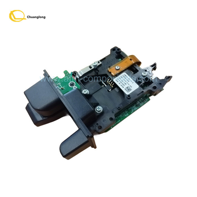 Hyosung एटीएम पार्ट्स Sankyo ICM30A-3R1570 एटीएम Sankyo Emv कार्ड रीडर बेज़ेल