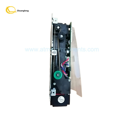 एटीएम कार्ड रीडर Nidec Sankyo ICT-3K9 EMV कार्ड रीडर ICT3K9-3R6940