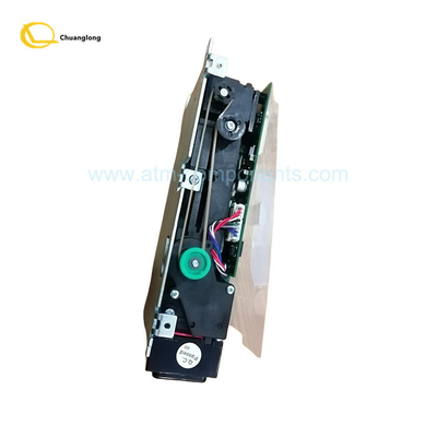 एटीएम कार्ड रीडर Nidec Sankyo ICT-3K9 EMV कार्ड रीडर ICT3K9-3R6940