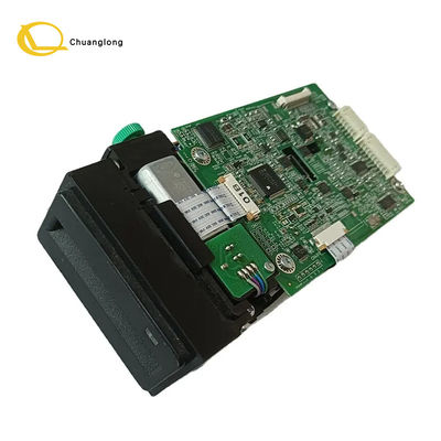 अच्छा दाम एटीएम कार्ड रीडर Nidec Sankyo ICT-3K9 EMV कार्ड रीडर ICT3K9-3R6940 ऑनलाइन