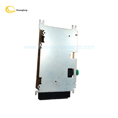 एटीएम कार्ड रीडर Nidec Sankyo ICT-3K9 EMV कार्ड रीडर ICT3K9-3R6940