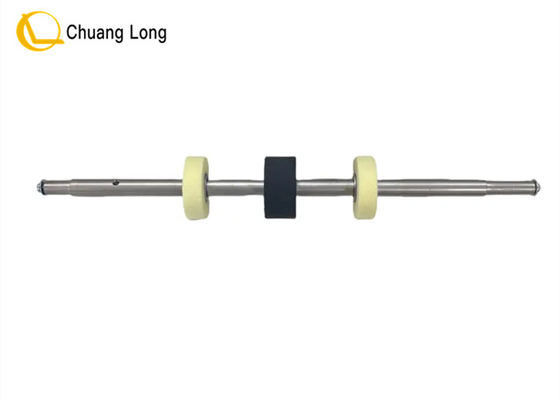 4520000318 एटीएम मशीन पार्ट्स Hyosung CDUs लोअर रोलर S4520000318