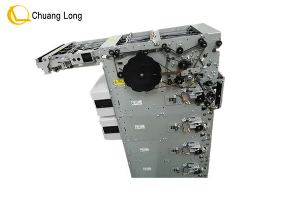 अच्छा दाम एटीएम मशीन के भाग नाउटिलस Hyosung 5600T CDU-7000 नकद डिस्पेंसर मॉड्यूल 7010000148 S7010000148 ऑनलाइन