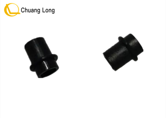 7430000208-30 7430000208-30 एटीएम मशीन पार्ट्स Hyosung dispenser push plate parts