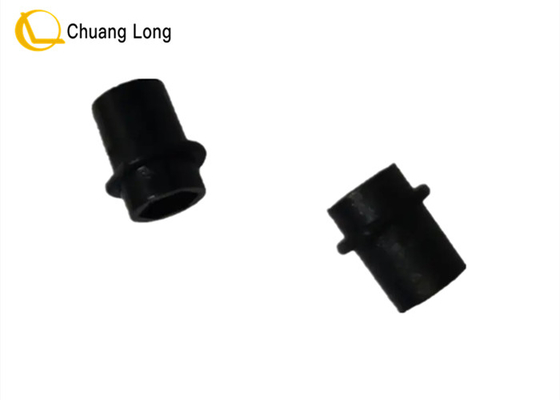 7430000208-30 7430000208-30 एटीएम मशीन पार्ट्स Hyosung dispenser push plate parts
