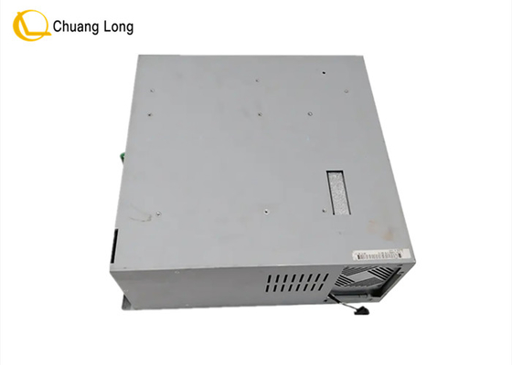 एटीएम मशीन भागों Hyosung MX5600T पीसी कोर XP CE30 सीपीयू 7090000438 S7090000438