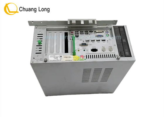 एटीएम मशीन भागों Hyosung MX5600T पीसी कोर XP CE30 सीपीयू 7090000438 S7090000438