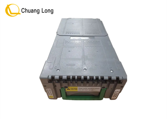 S7430005583 7430005583 एटीएम मशीन भागों Hyosung रीसाइक्लिंग कैसेट BRM24 RC30