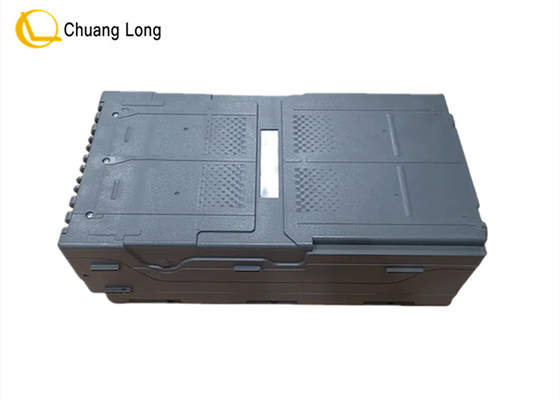 S7430005583 7430005583 एटीएम मशीन भागों Hyosung रीसाइक्लिंग कैसेट BRM24 RC30