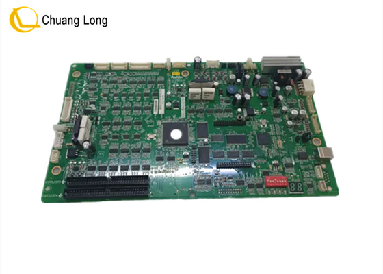 एटीएम मशीन पार्ट्स Hyosung MX5600T HCDU डिस्पेंसर नियंत्रण बोर्ड S7760000209