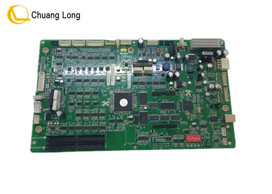 एटीएम मशीन पार्ट्स Hyosung MX5600T HCDU डिस्पेंसर नियंत्रण बोर्ड S7760000209
