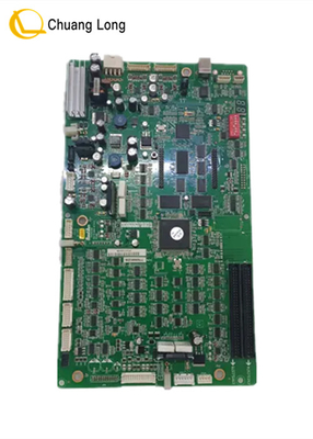 एटीएम मशीन पार्ट्स Hyosung MX5600T HCDU डिस्पेंसर नियंत्रण बोर्ड S7760000209