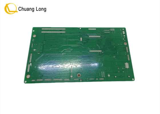 एटीएम मशीन पार्ट्स Hyosung MX5600T HCDU डिस्पेंसर नियंत्रण बोर्ड S7760000209