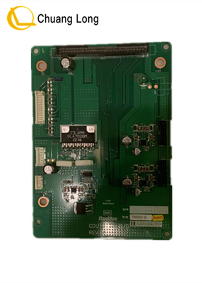 एटीएम मशीन पार्ट्स Hyosung CDU10_FM BOARD 7760000065 77600000-65