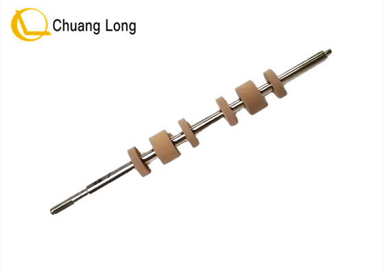 अच्छा दाम एटीएम मशीन पार्ट्स विंकोर स्पेयर पार्ट्स cineo C4060 SHAFT_E_CPL 01750133110 1750133110 ऑनलाइन