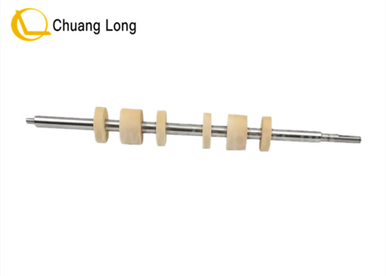 एटीएम मशीन पार्ट्स विंकोर स्पेयर पार्ट्स cineo C4060 SHAFT_E_CPL 01750133110 1750133110
