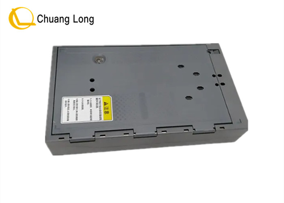 7000000145 एटीएम मशीन भागों Hyosung MX5600 5600T 8000TA डिब्बा काटा काटा BRM20 RJC